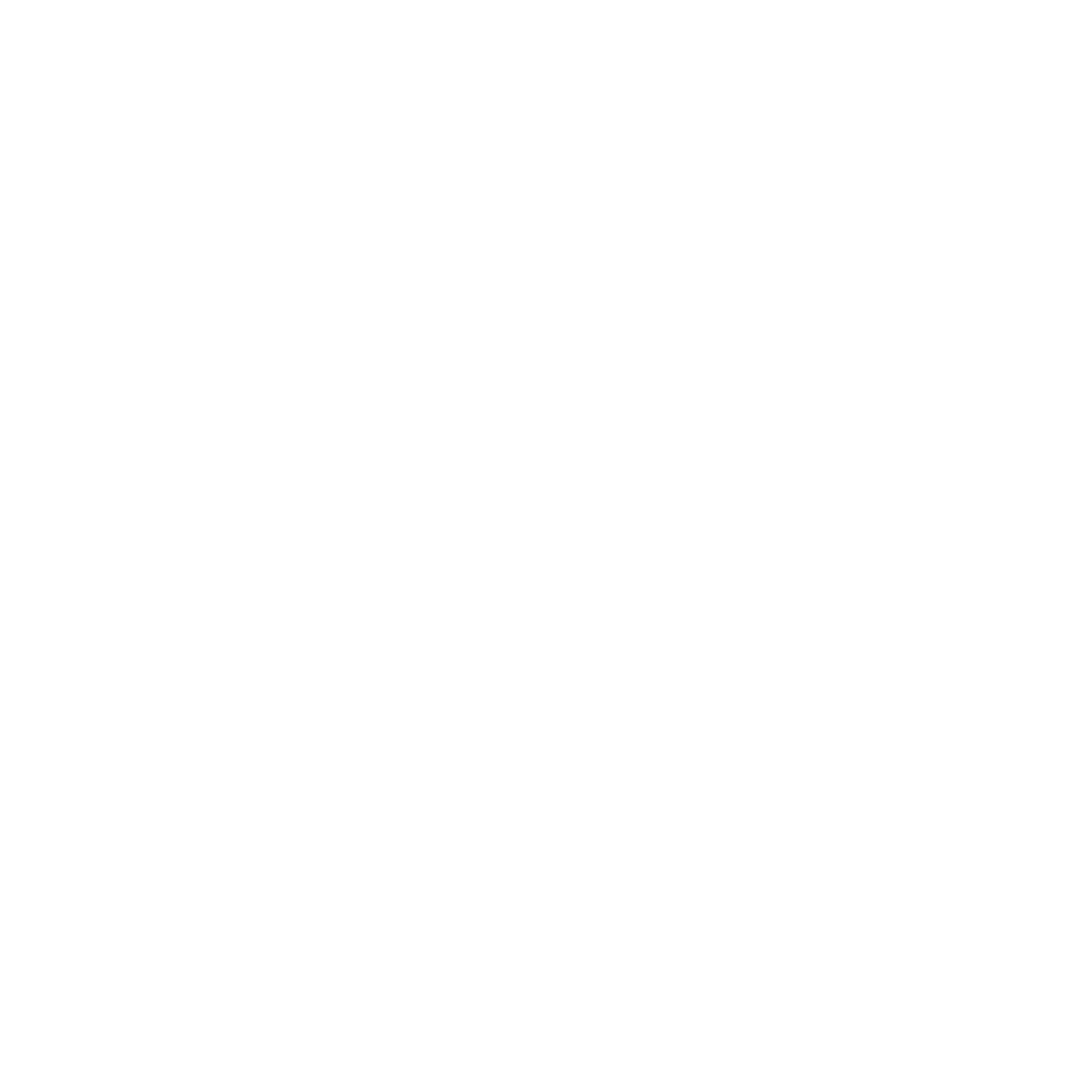 Igreja Aprisco Urbano